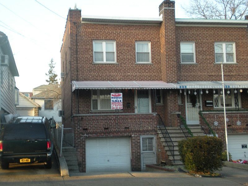 1st image of 3009 Philip Ave