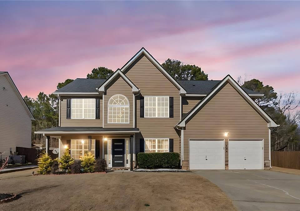 1st image of 126 Briandwood Dr