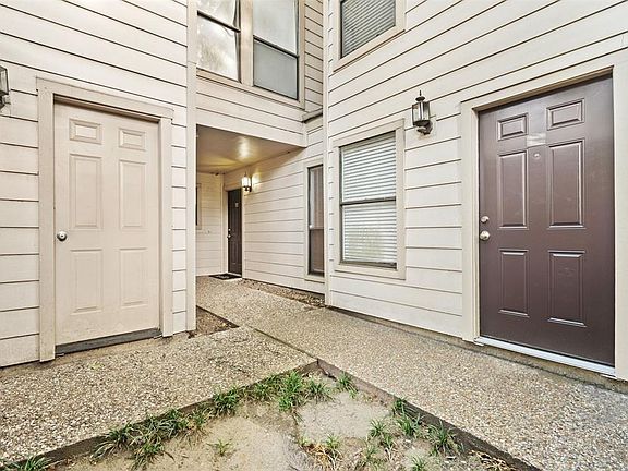 2nd image of 2277 S Kirkwood Rd APT 1101