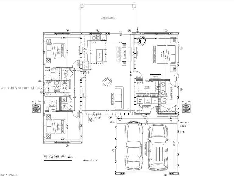 2550 N Arrowhead Rd — Photo 4