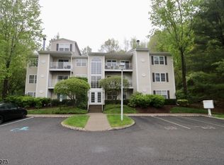 64 Brookside Ln, Mount Arlington, NJ 07856