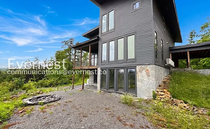 840 Piney Ridge Trl — Photo 32