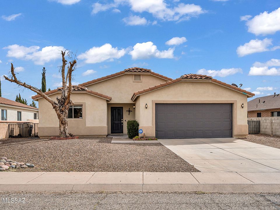 1st image of 405 Camino Dona Cydney