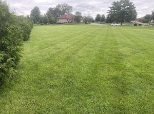 LOT 46&47 E Harrison Dr, Marshall, MO 65340