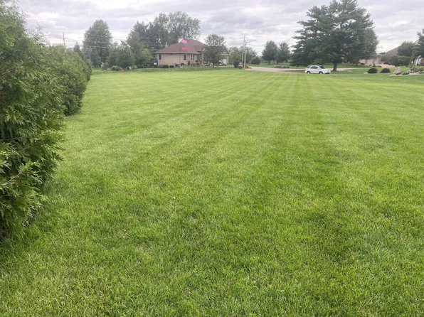 LOT 46&47 E Harrison Dr, Marshall, MO 65340