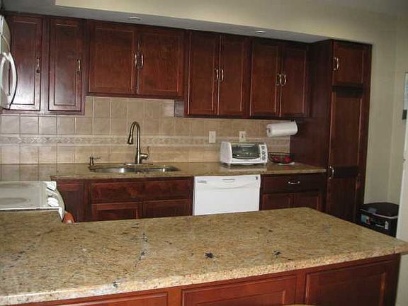 5th image of 1 Heritage Dr APT L