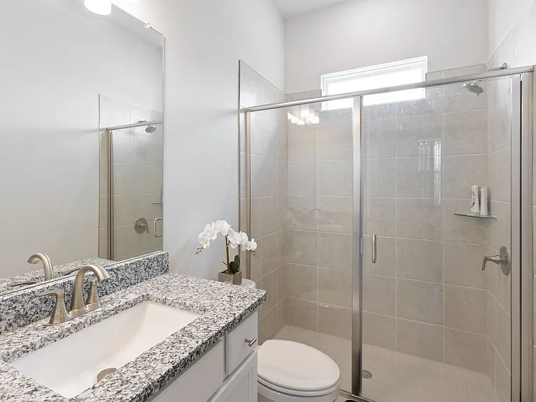 8297 Ivy Stark Blvd — Photo 44