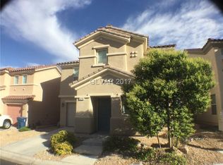 479 Keelmans Point Ave #0, Las Vegas, NV 89178