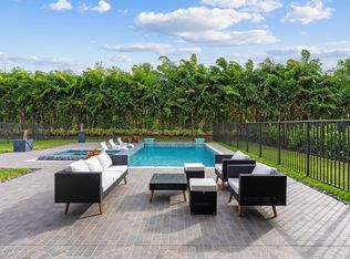 17359 Sparkling River Rd, Boca Raton, FL 33496