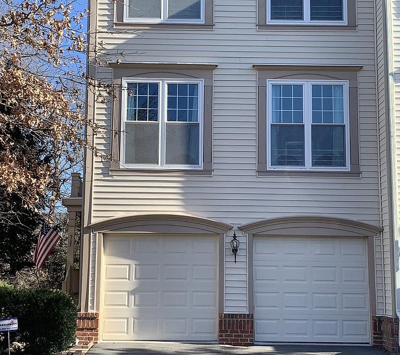 1st image of 9153 Cascade Falls Dr