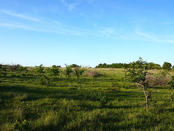 4th image of 3 Adams Rd