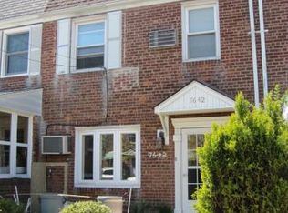 7642 167th St, Fresh Meadows, NY 11366