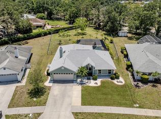245 Woodingham Trl, Venice, FL 34292