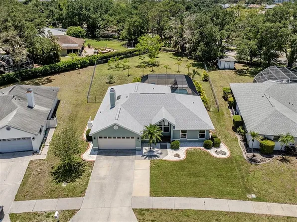 245 Woodingham Trl, Venice, FL 34292