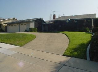 6347 Sapphire St, Alta Loma, CA 91701