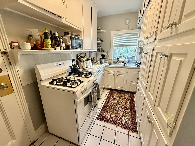 312 Washington St #3-5 — Photo 4