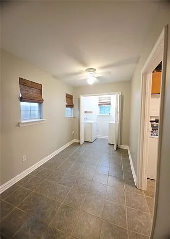 6840 Catina St — Photo 4