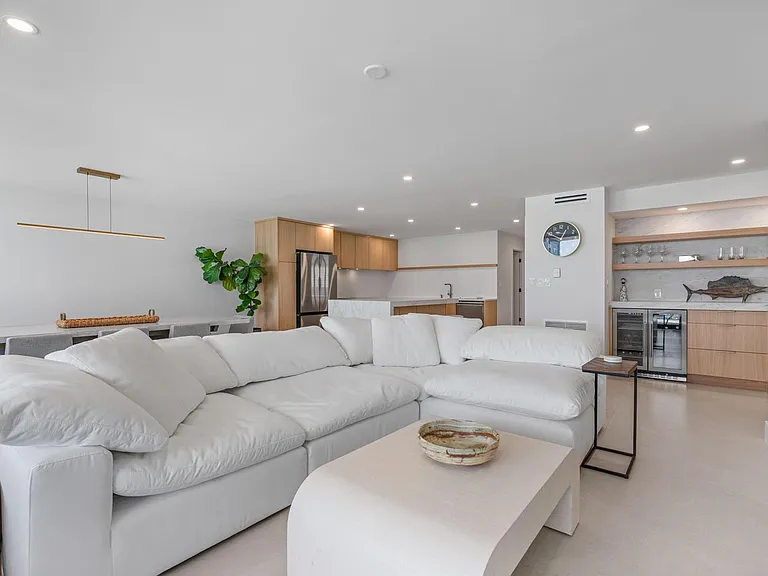 10410 S Ocean Dr #906 — Photo 18