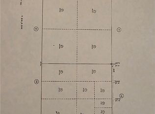 195 Avenue C Lot 9, Lancaster, CA 93536