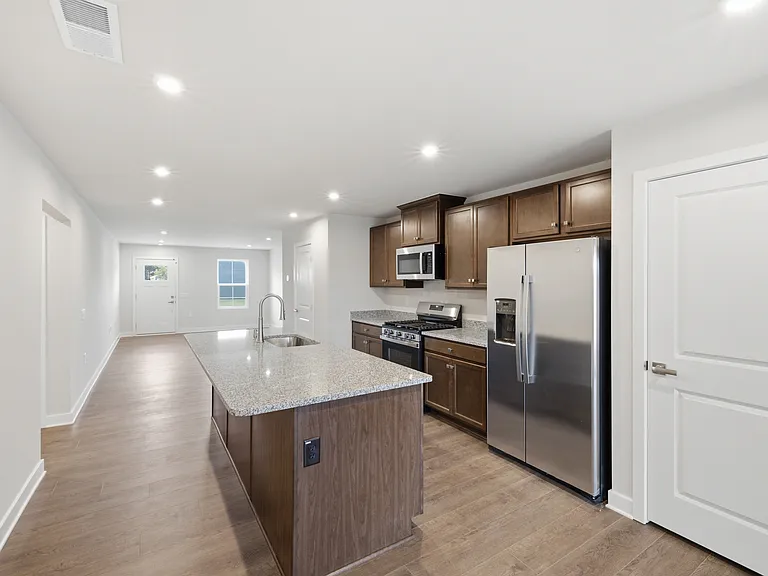 424 Moose Meadow Way — Photo 5