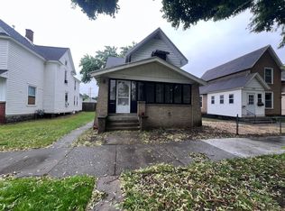 1140 Fremont Ave NW, Grand Rapids, MI 49504