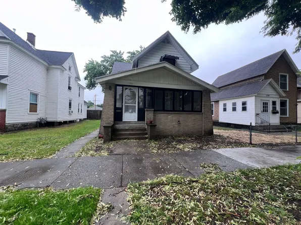 1140 Fremont Ave NW, Grand Rapids, MI 49504