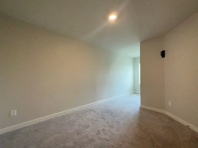 2012 Hardwick Pvt Ln — Photo 21