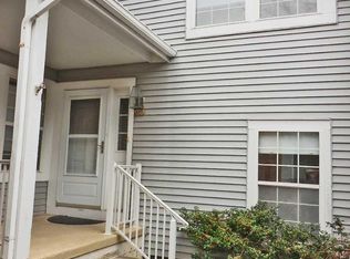 4314 Hillside Dr, Ann Arbor, MI 48105