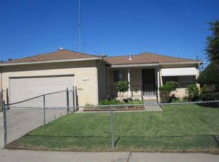 2009 Muncy Dr, Modesto, CA 95350