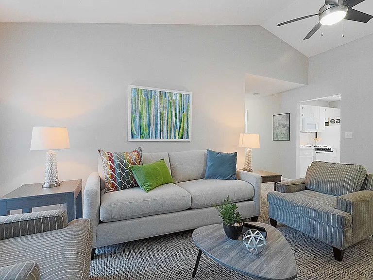 Compass Pointe — Photo 206