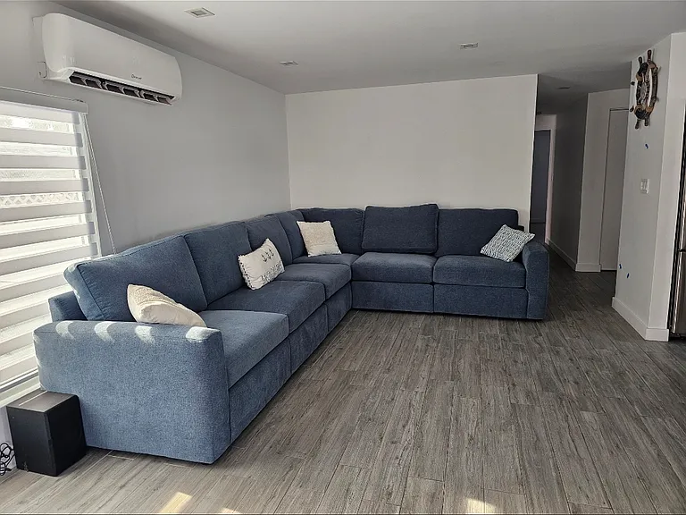 21 Eagle Dr — Photo 8