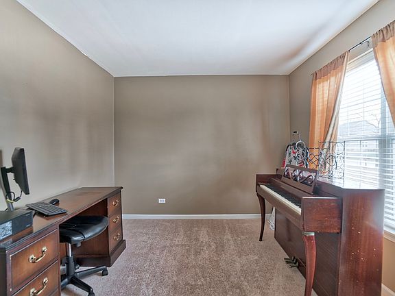 4th image of 10368 Central Park Blvd