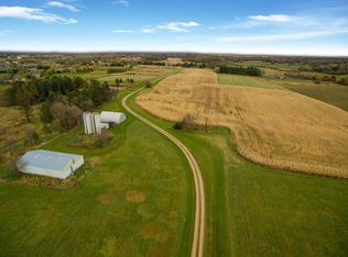 Texas Ave, Prior Lake, MN 55372