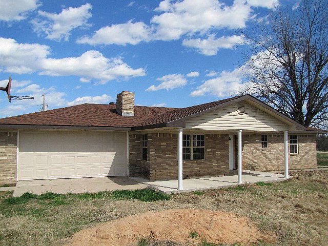 1st image of 8748 County Road 3430