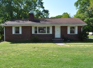 165 Continental Drive, Spartanburg, SC 29302