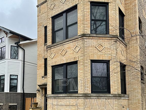 2nd image of 2171 W Sunnyside Ave #G