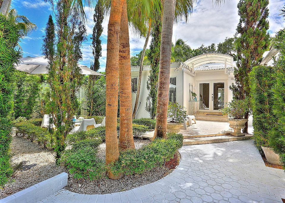 4036 Malaga Ave, Miami, FL 33133 Zillow