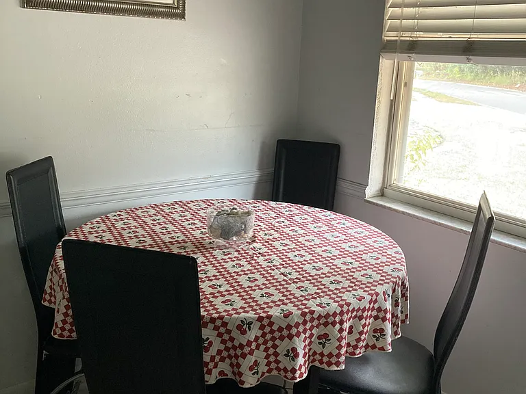522 Camino Ct — Photo 8