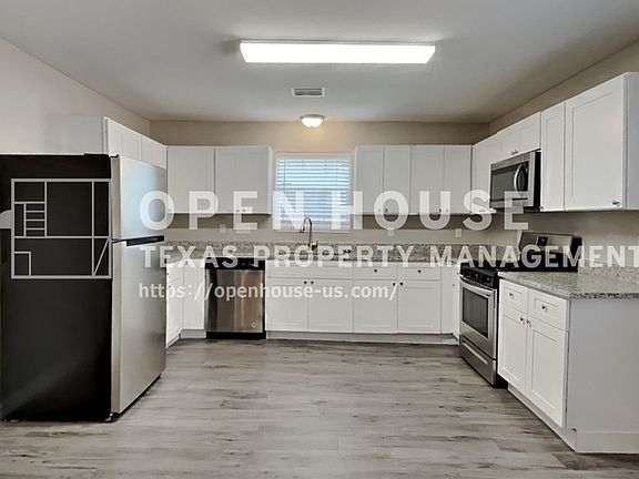 5th image of 3007 Birch Creek Dr