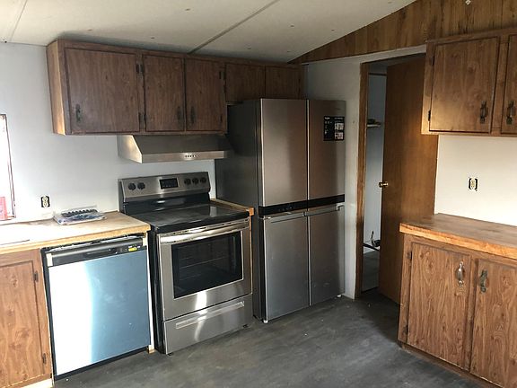 3rd image of 3612 County Road 161