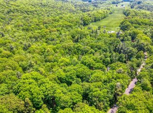 0 Herrick Rd, Blandford, MA 01008