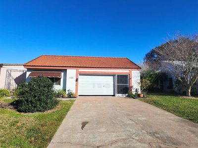 305 La Serena, Winter Haven, FL, 33884