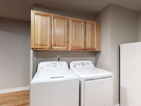 3rd image of 7635 W 60th Ave #5