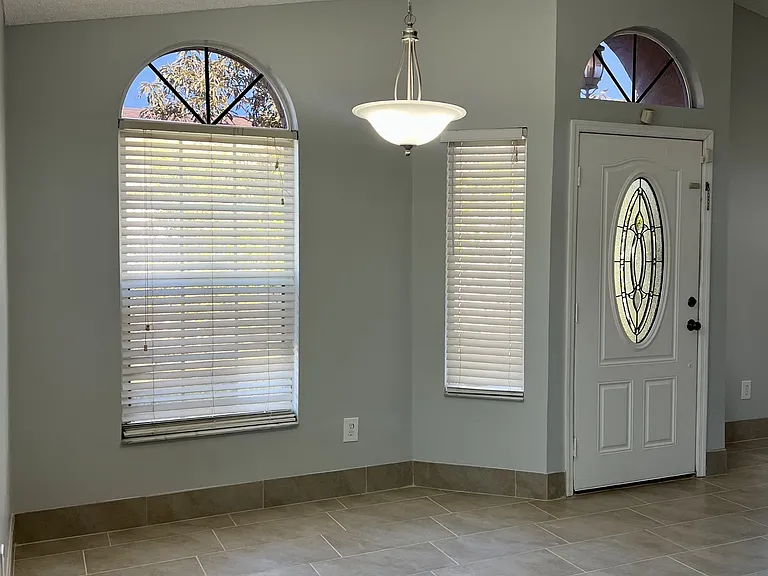 2386 Harbor Town Dr — Photo 32