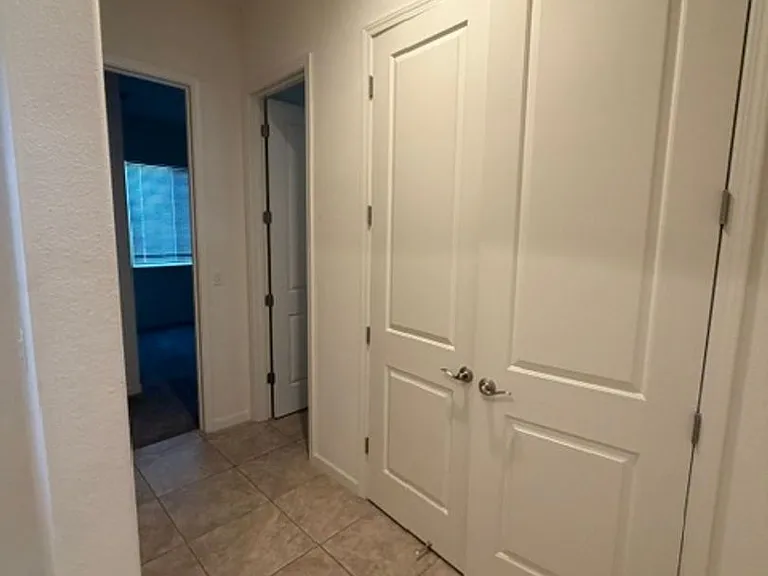362 Olivadi Way — Photo 5