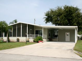 4 Abaco Ct, Sebastian, FL 32958