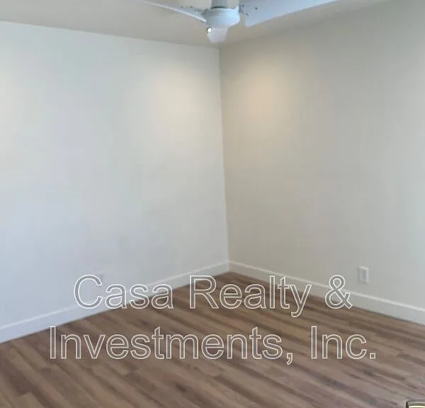 3371 E Andy St #4 — Photo 24