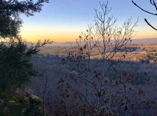 3428 Libby Rd, Heber Springs, AR 72543