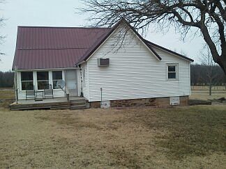 2nd image of 16010 E Highway N