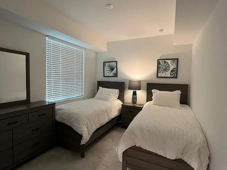 5835 Double Eagle Cir #4712 — Photo 5